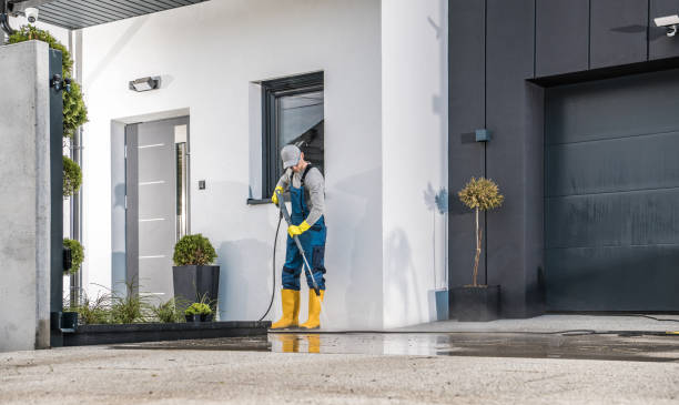 Best Oil Spill Cleanup  in Lake Andes, SD